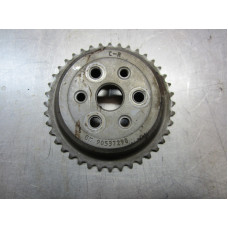 32K005 Water Pump Gear For 07-08 Chevrolet Cobalt  2.2 90537298